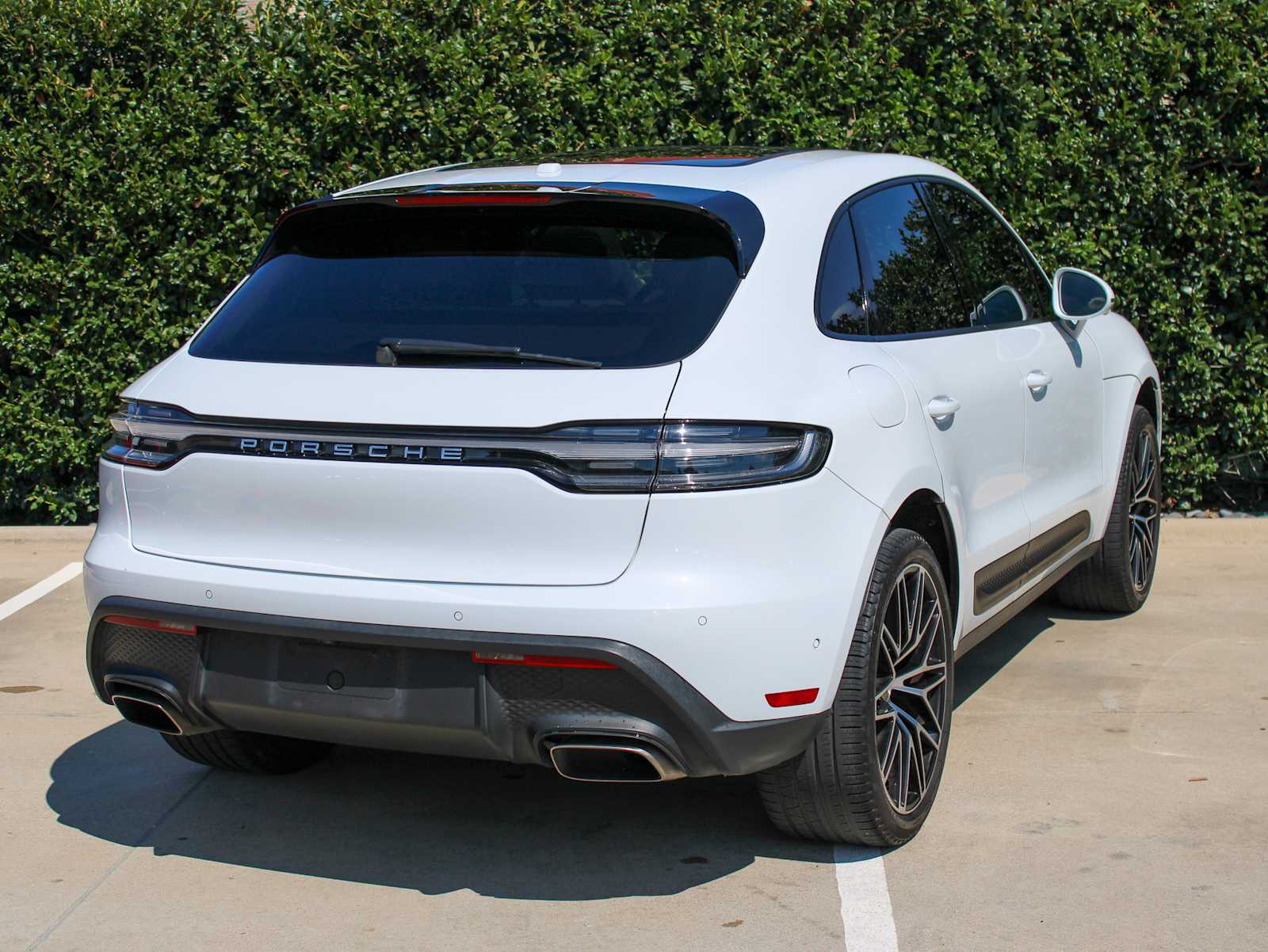 car-gallery-4