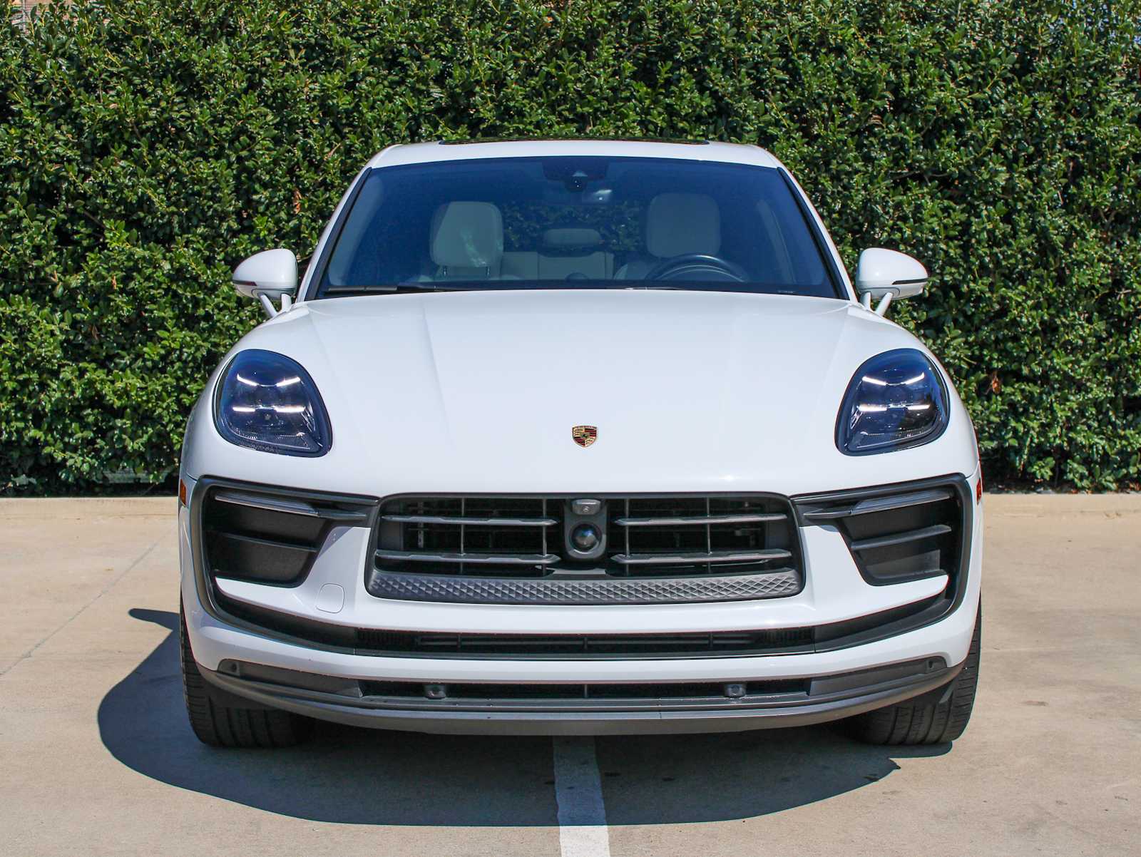 car-gallery-2