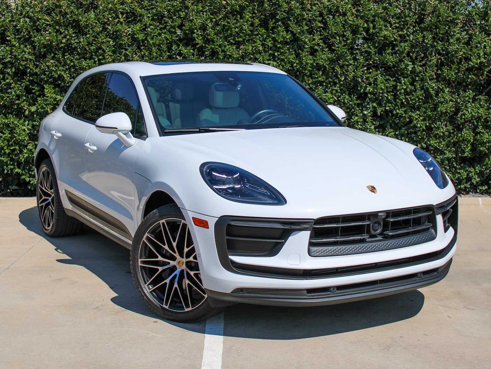 car-gallery-3