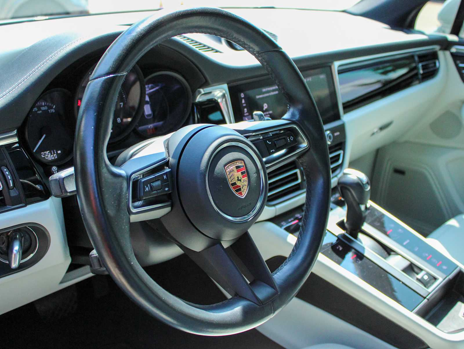 car-gallery-12