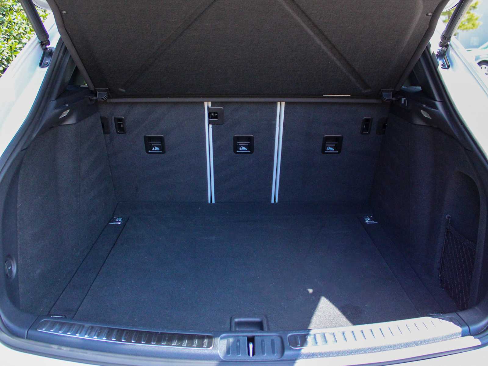 car-gallery-27