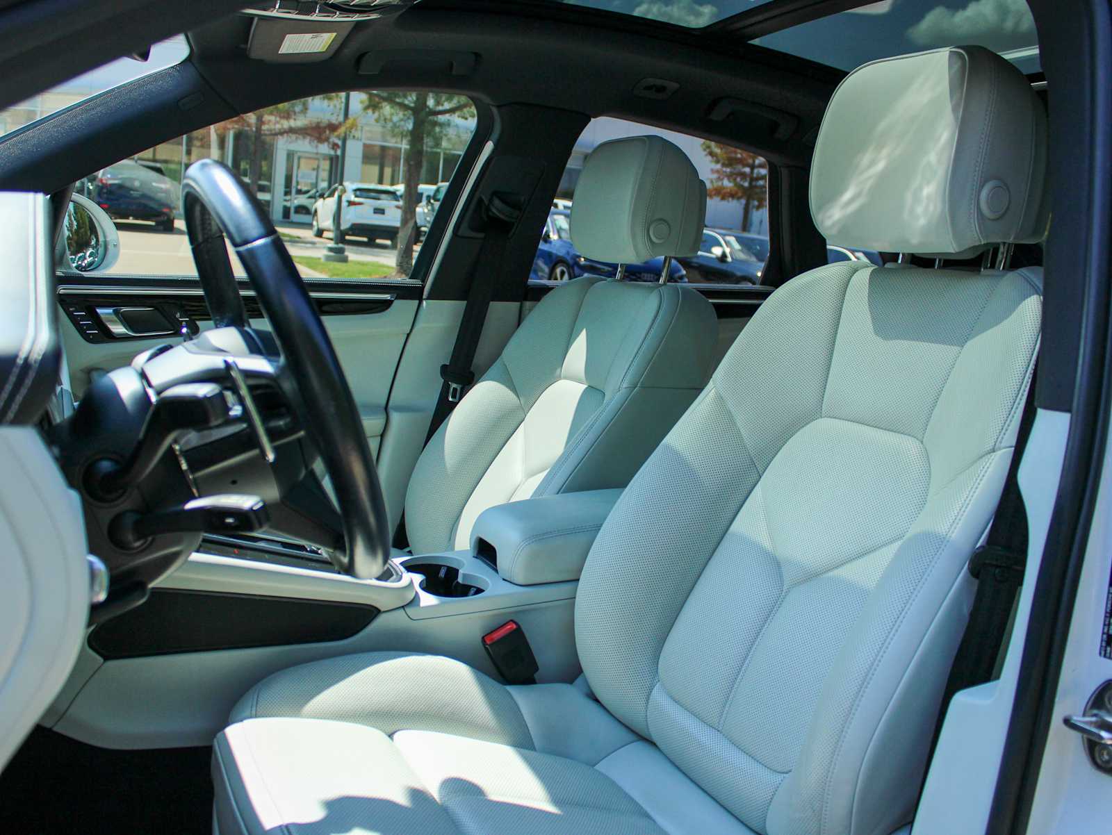 car-gallery-11