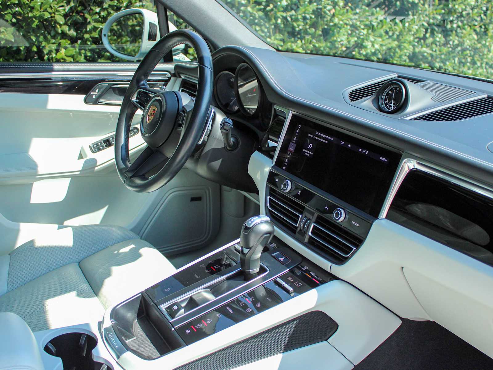 car-gallery-16