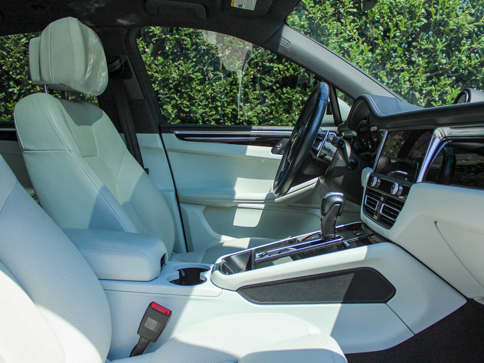 car-gallery-17