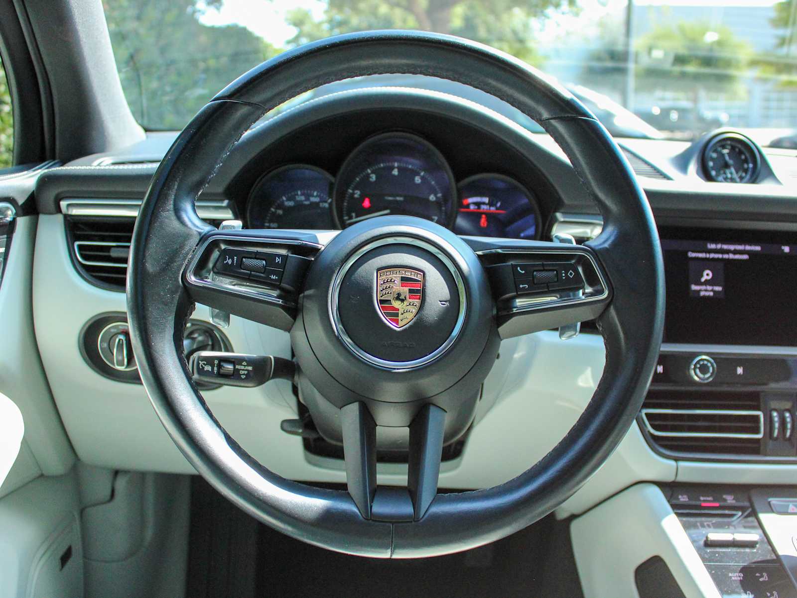 car-gallery-19