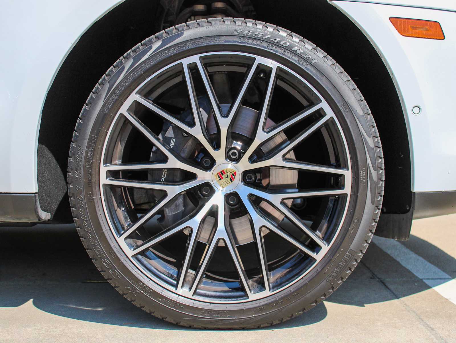 car-gallery-9