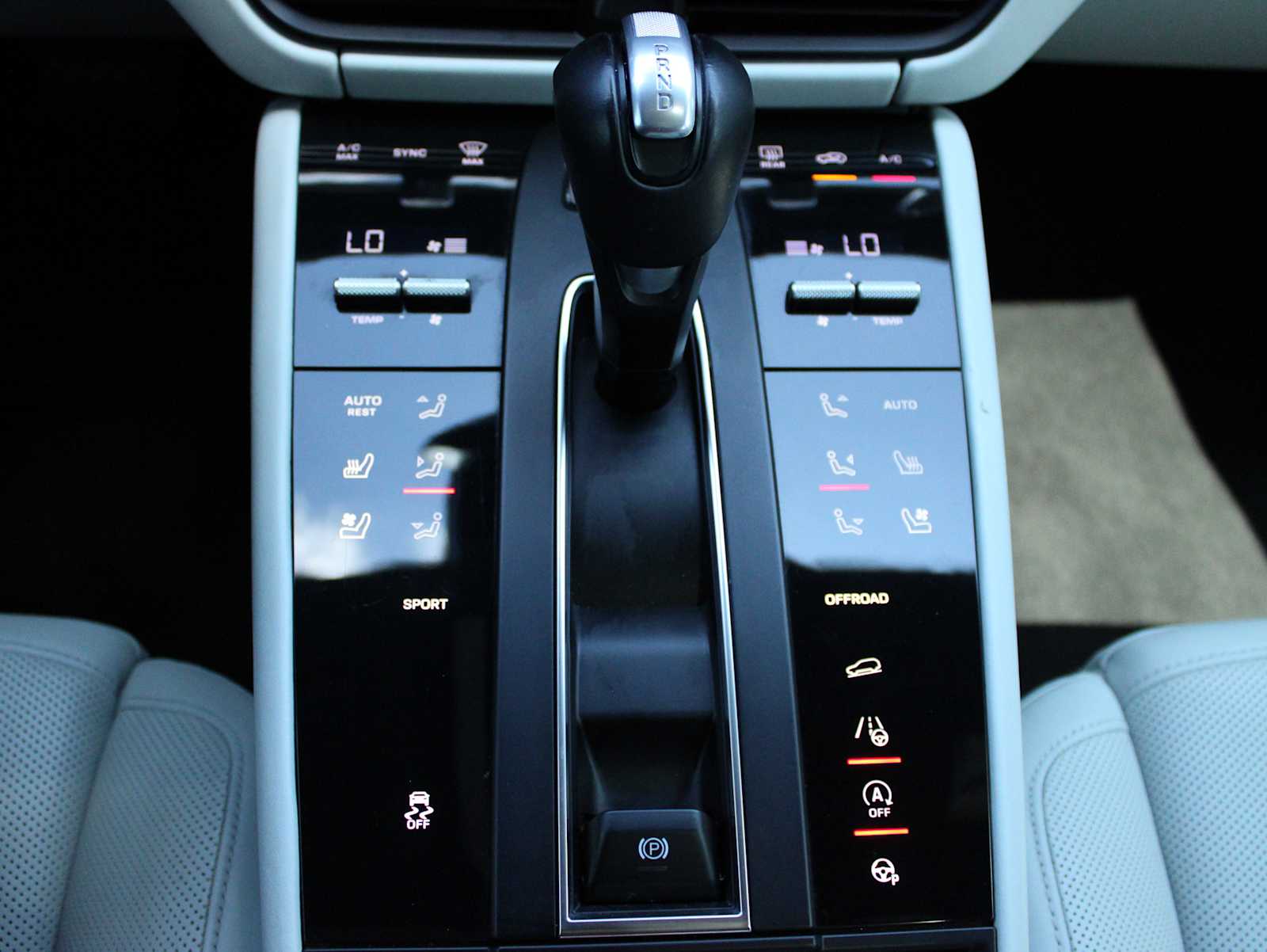car-gallery-22