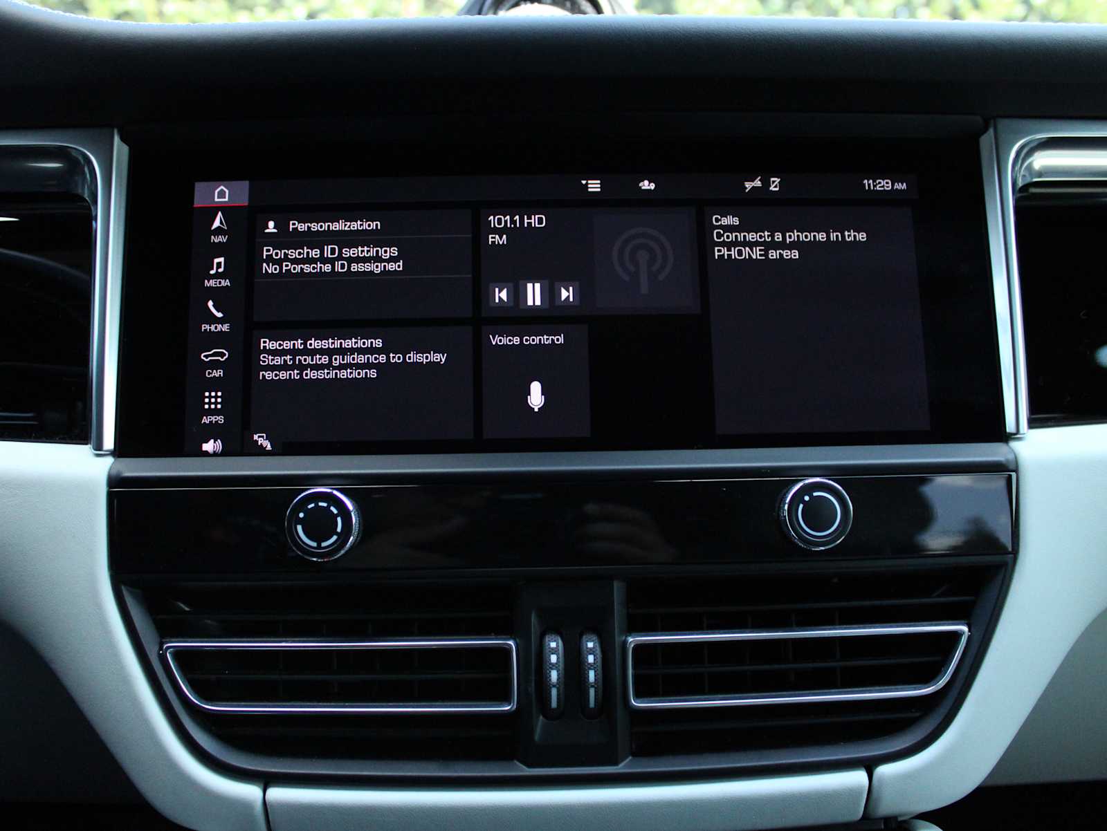 car-gallery-23