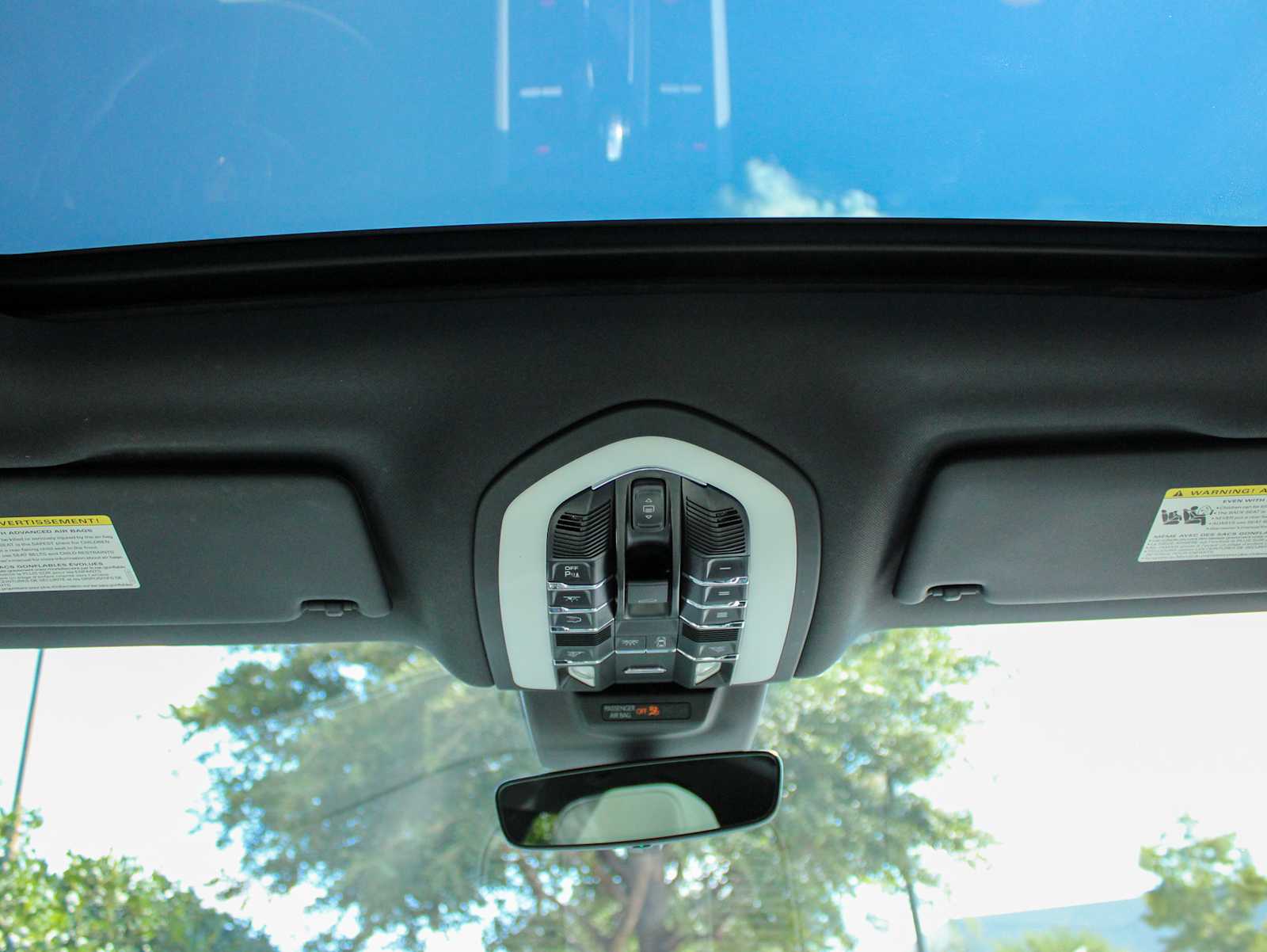 car-gallery-26