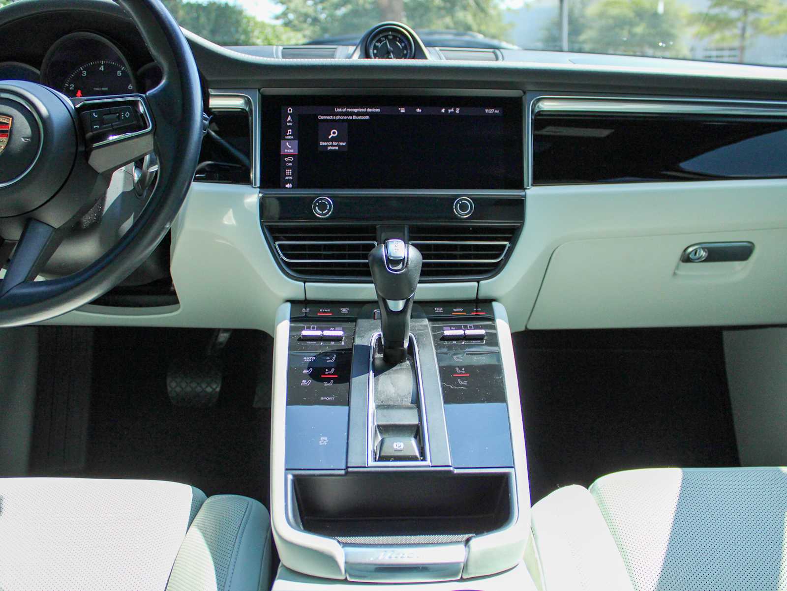 car-gallery-21