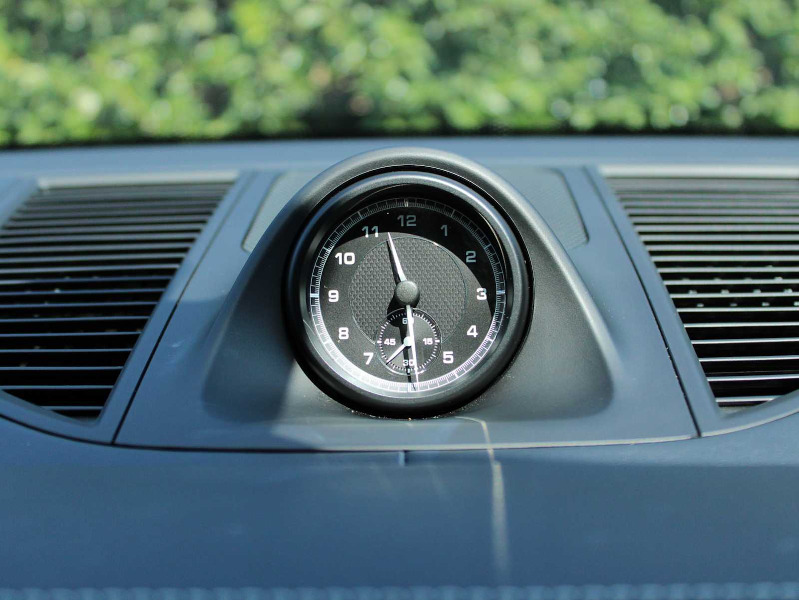 car-gallery-25