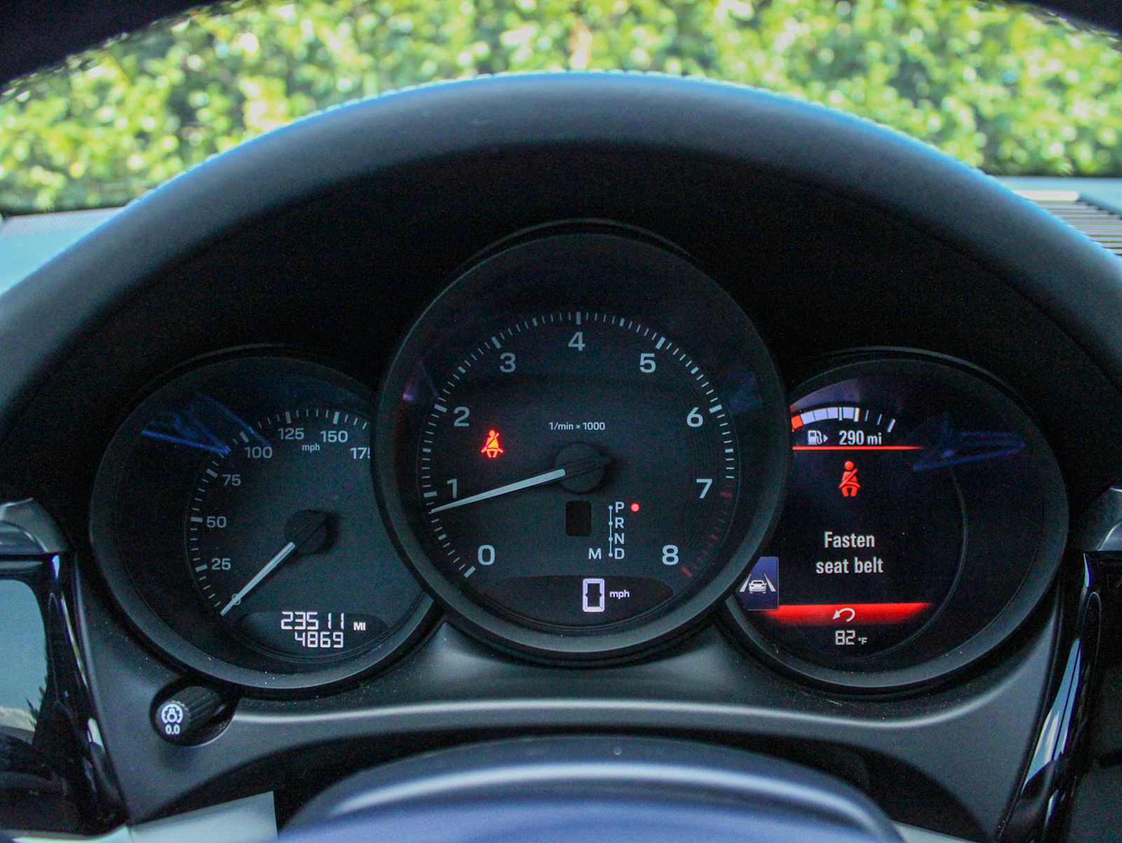 car-gallery-20