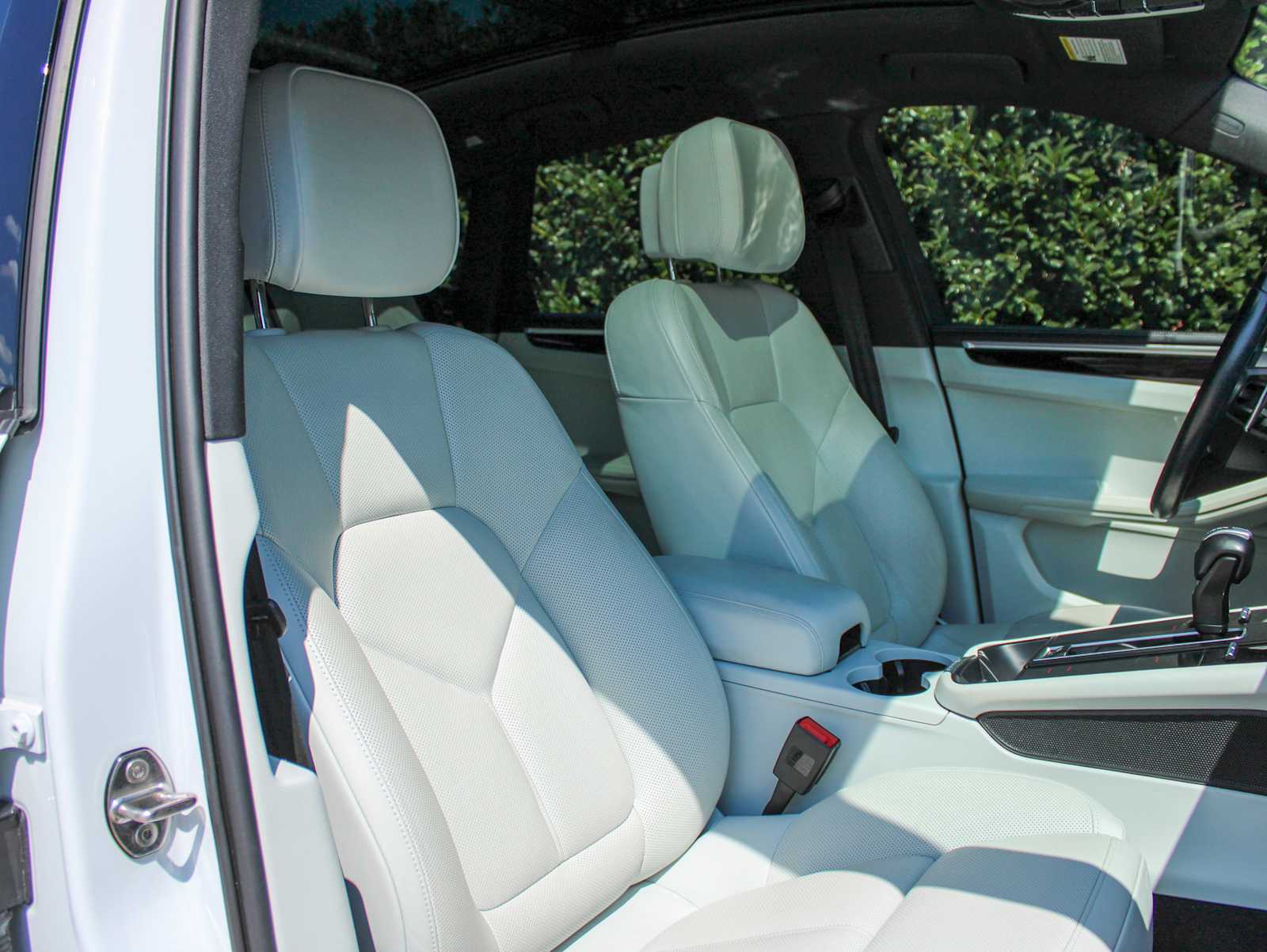 car-gallery-15