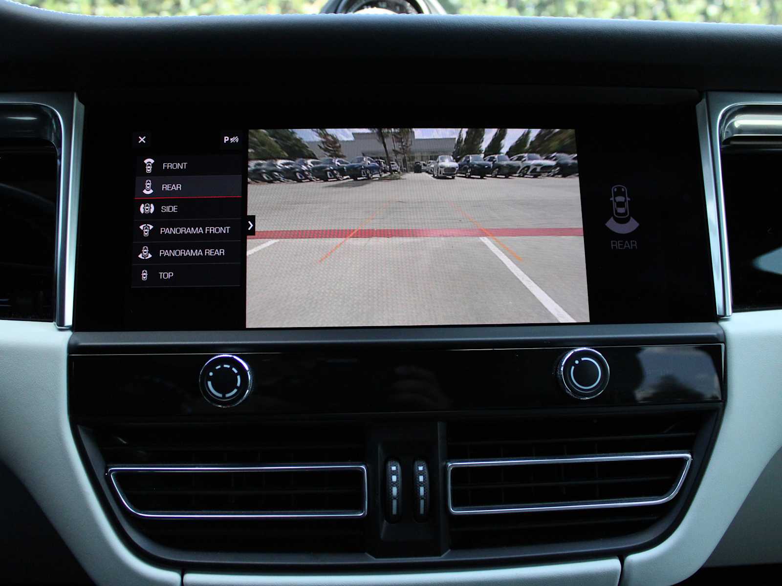 car-gallery-24
