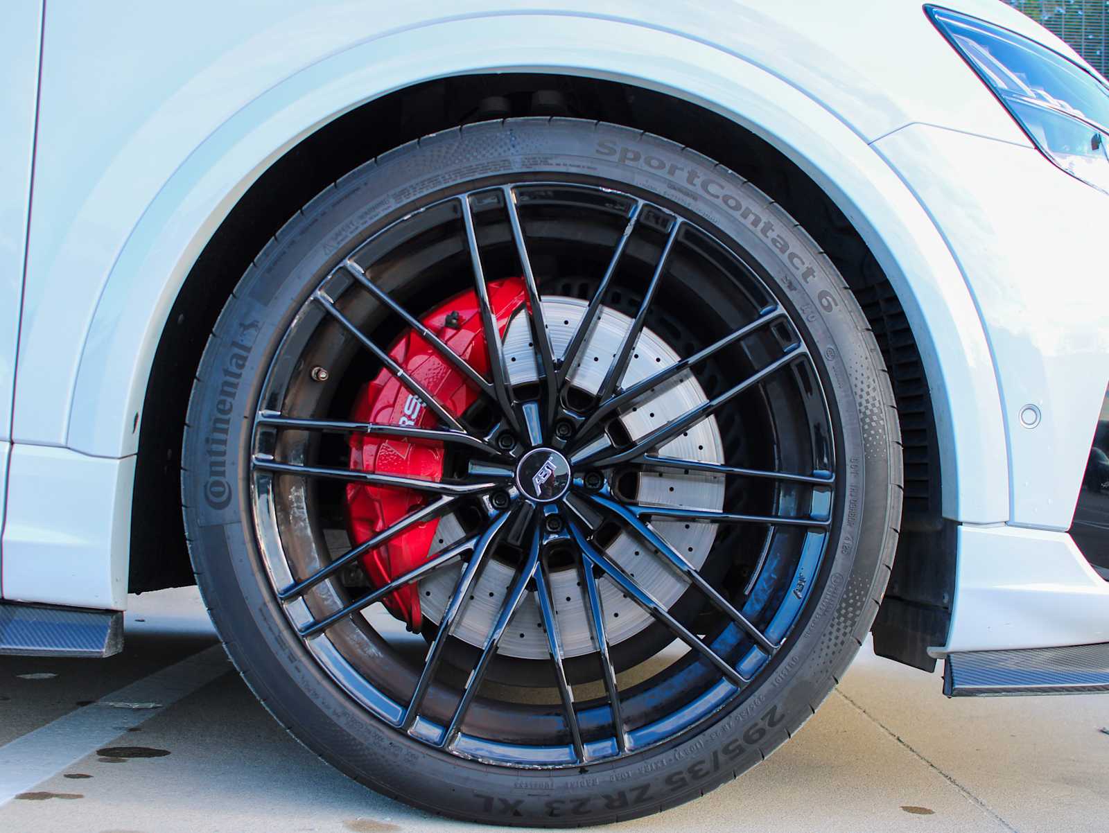 car-gallery-9