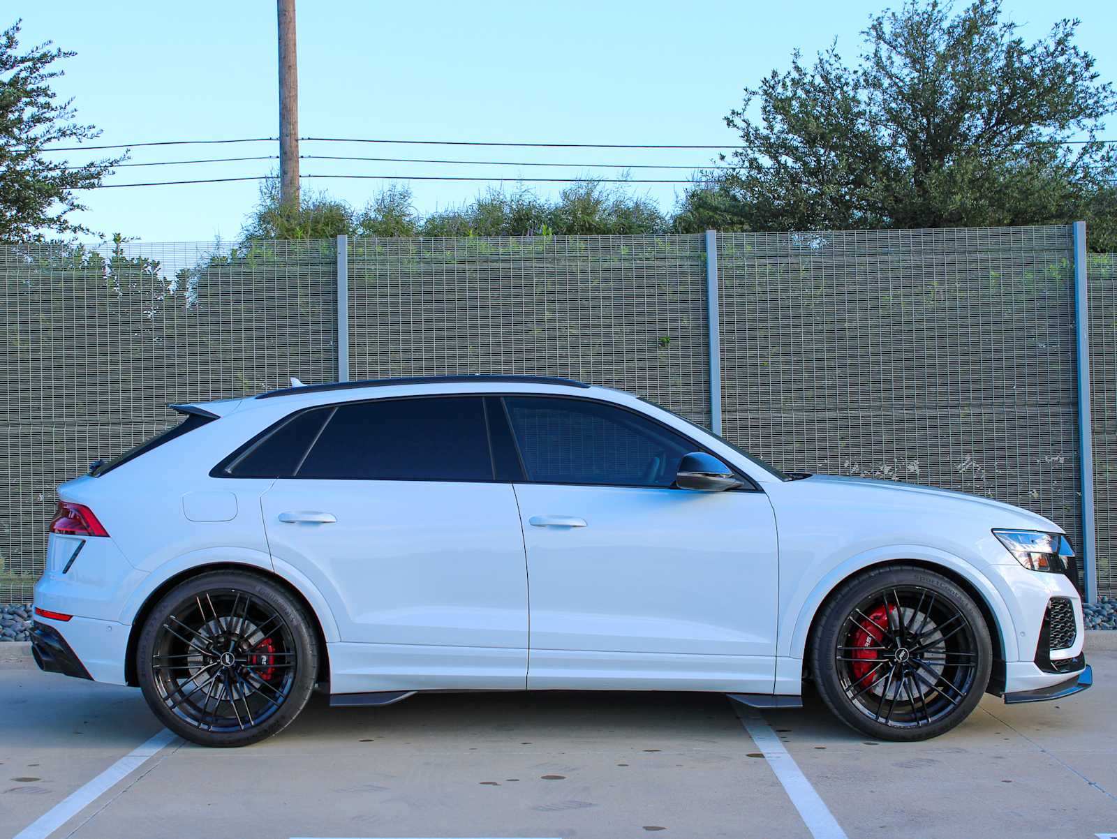 car-gallery-7