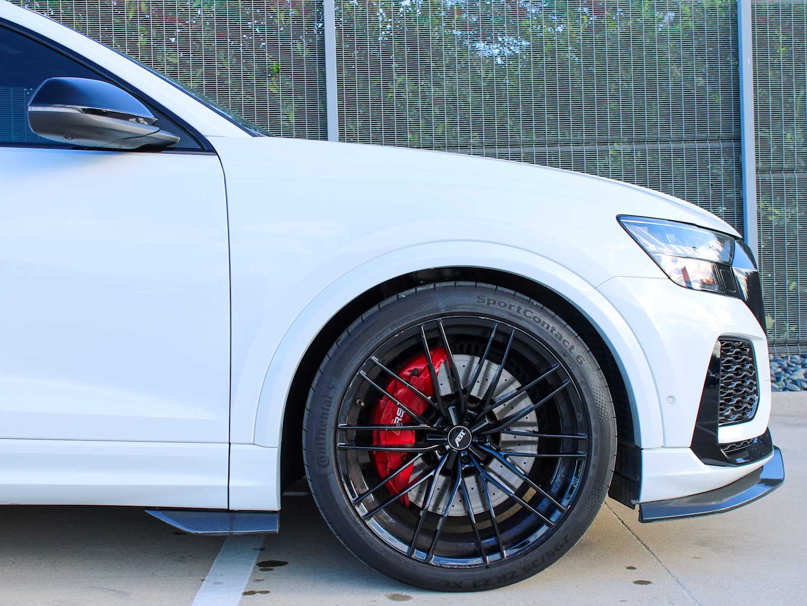 car-gallery-8