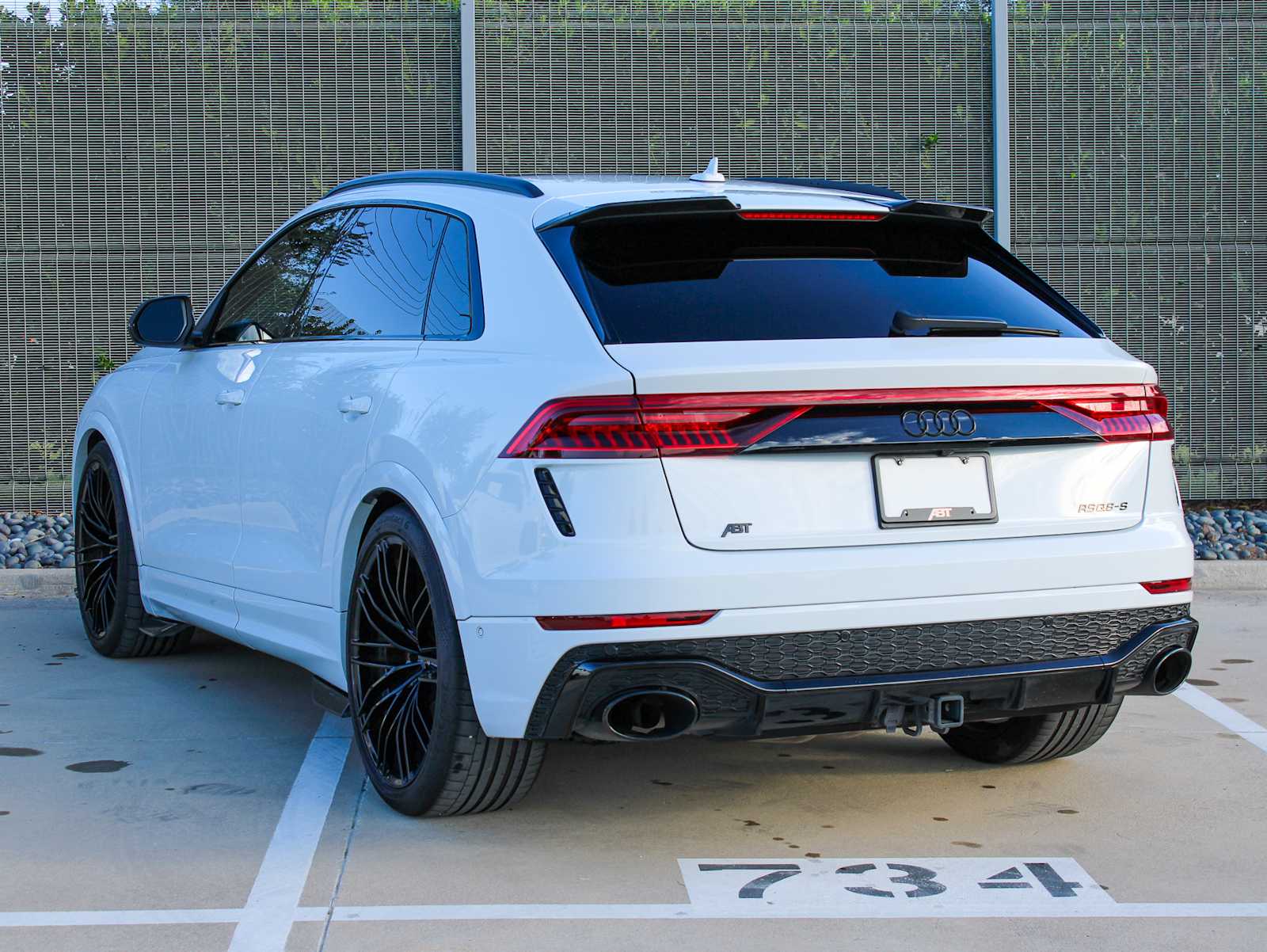 car-gallery-6