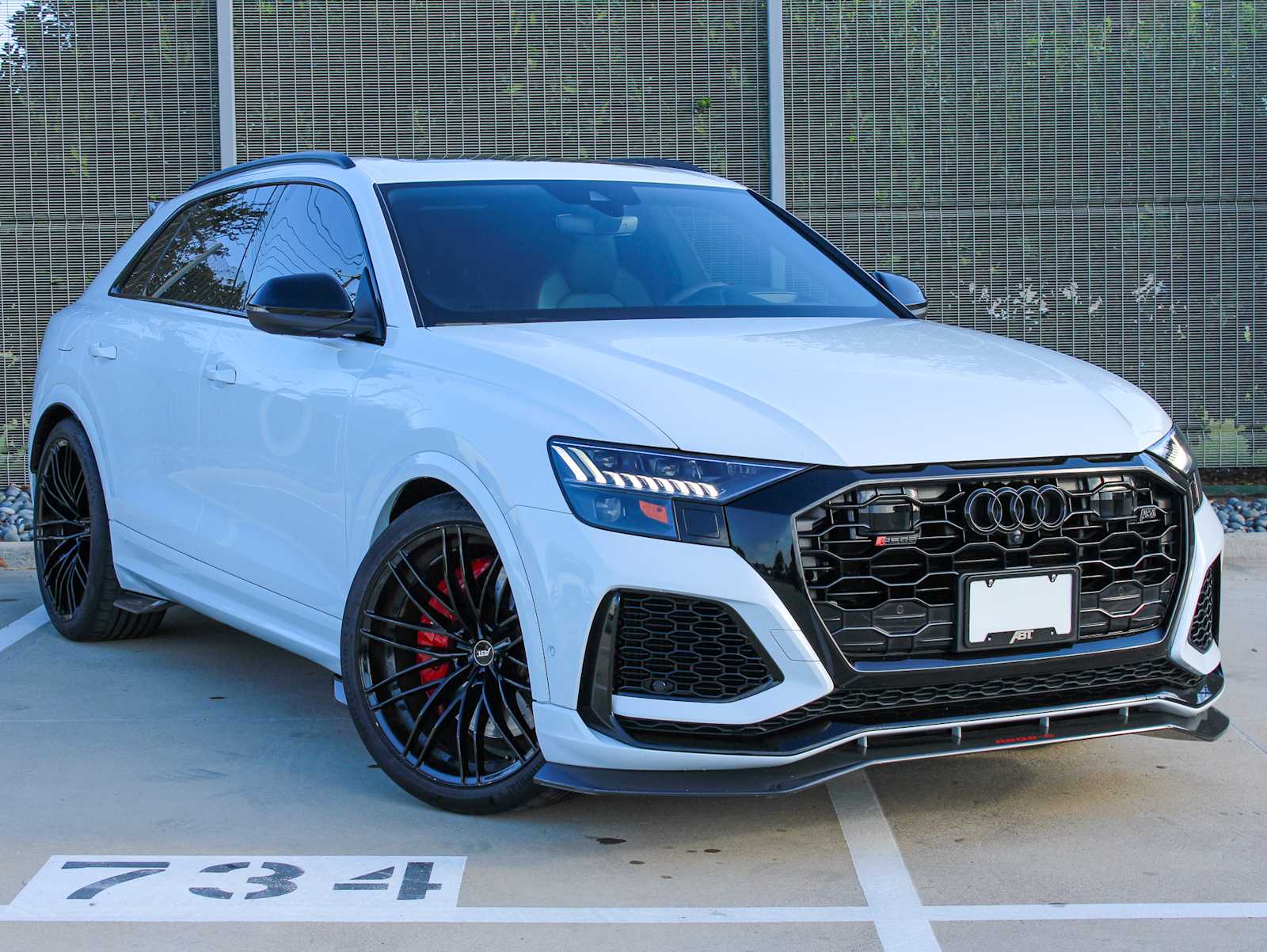 car-gallery-3