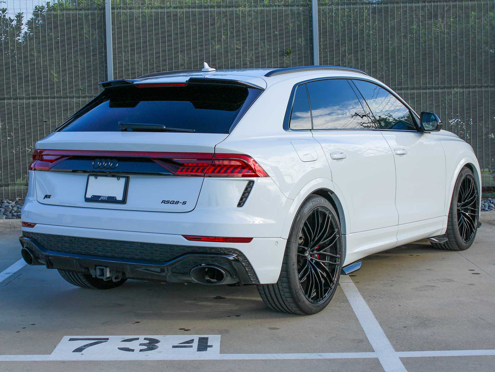 car-gallery-4