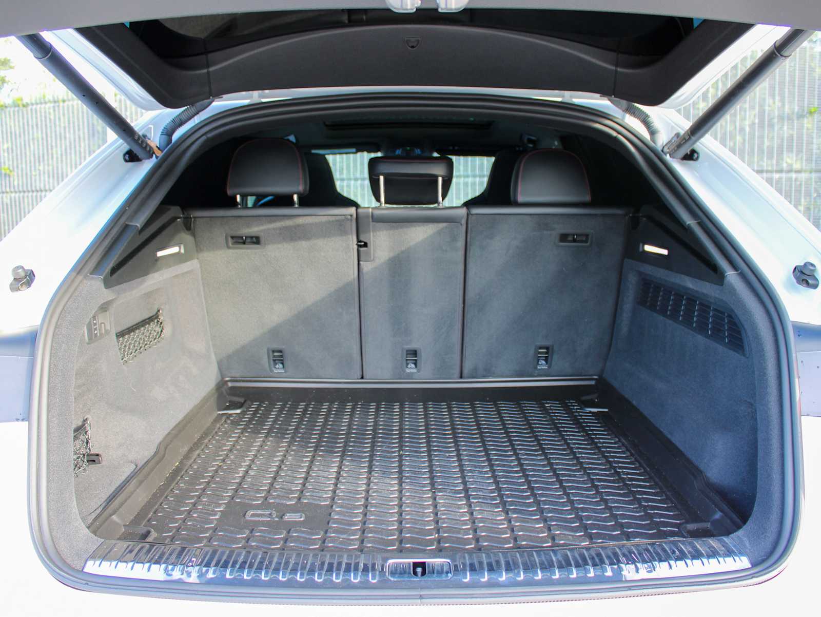 car-gallery-27