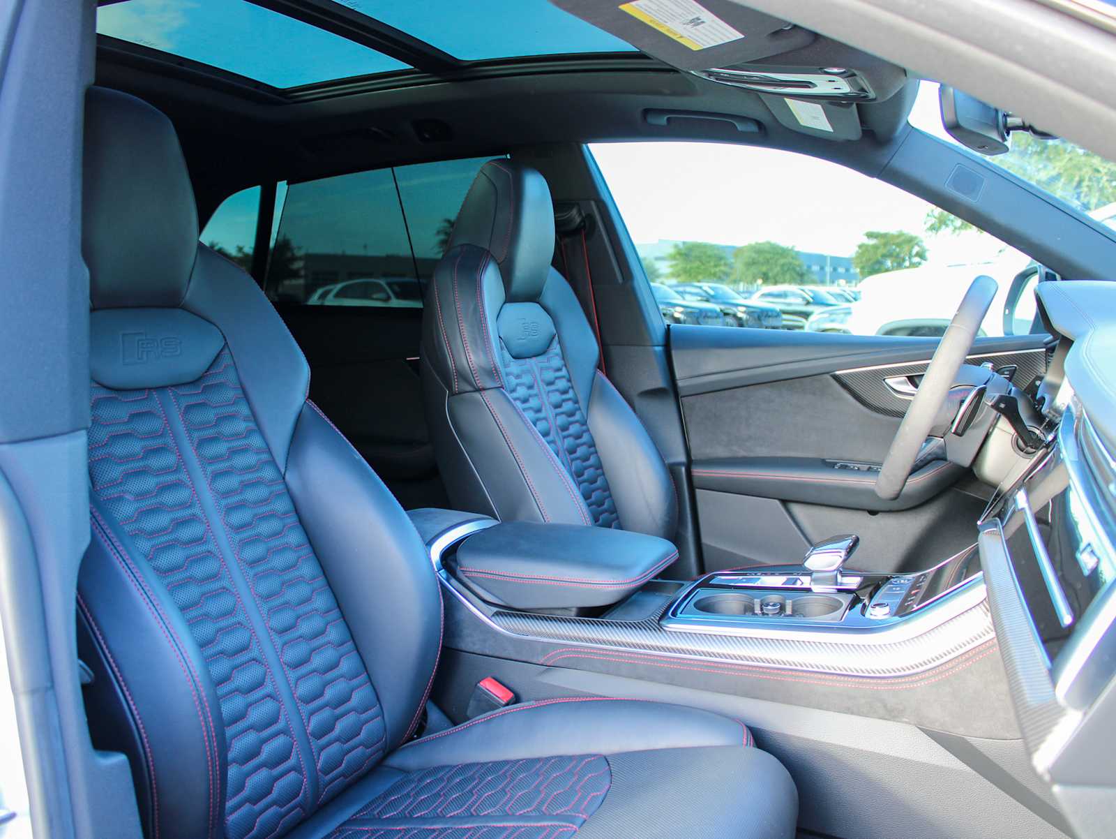 car-gallery-17