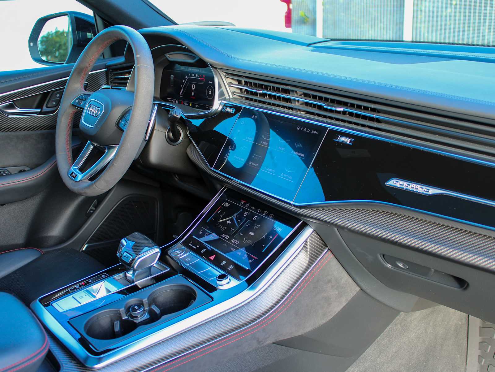 car-gallery-18
