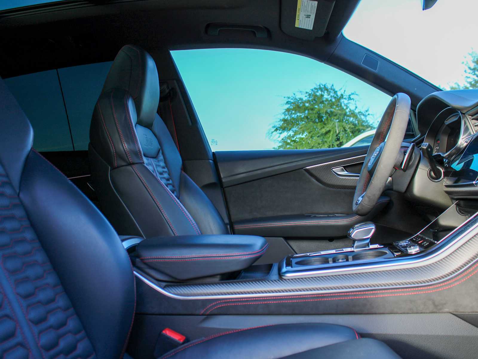 car-gallery-19