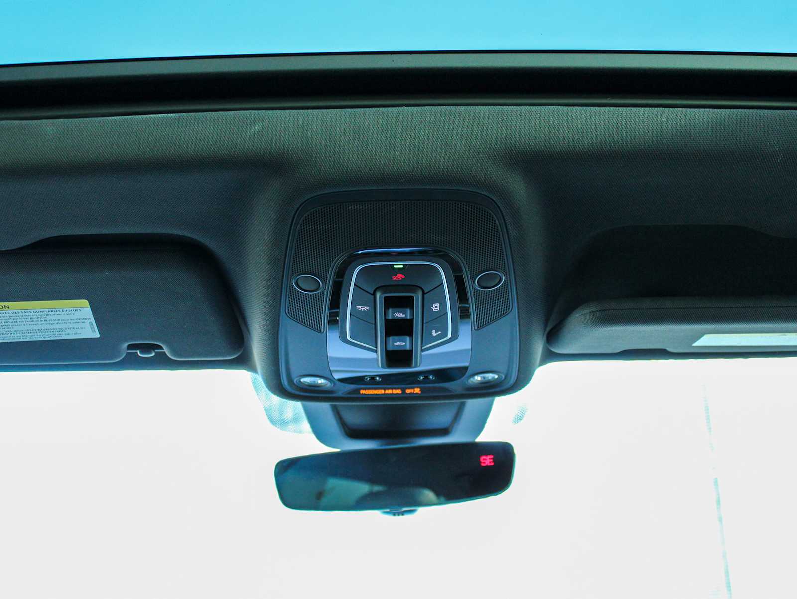 car-gallery-26