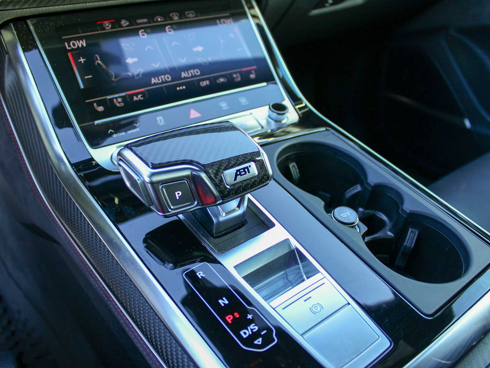 car-gallery-22