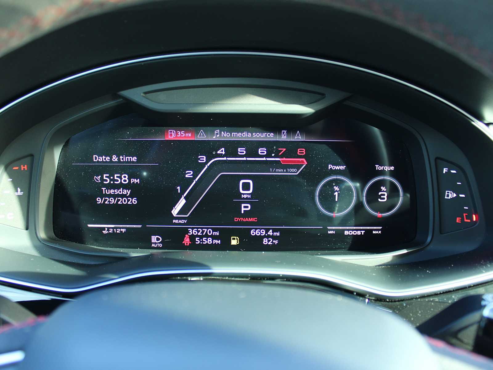 car-gallery-21