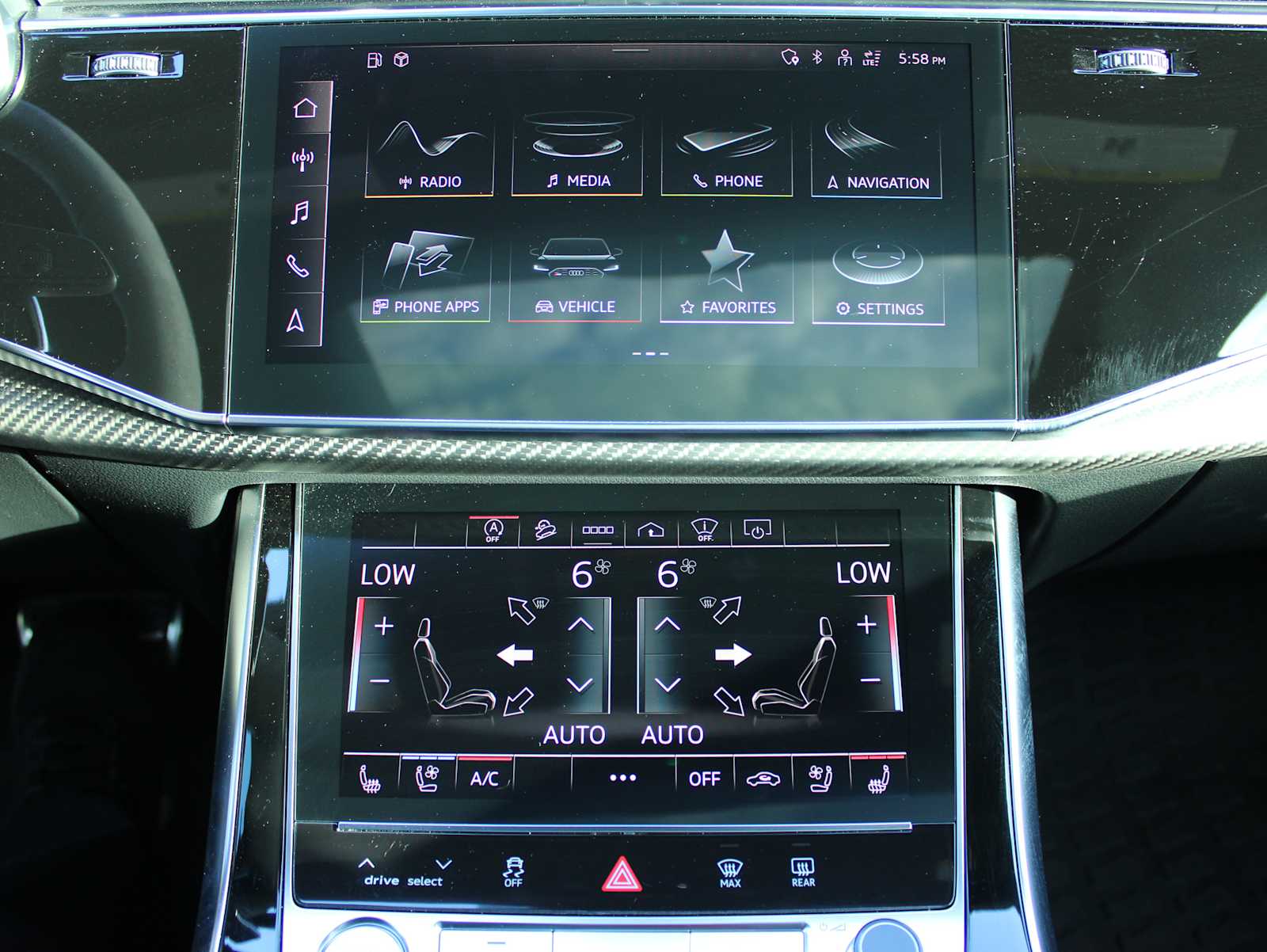 car-gallery-24