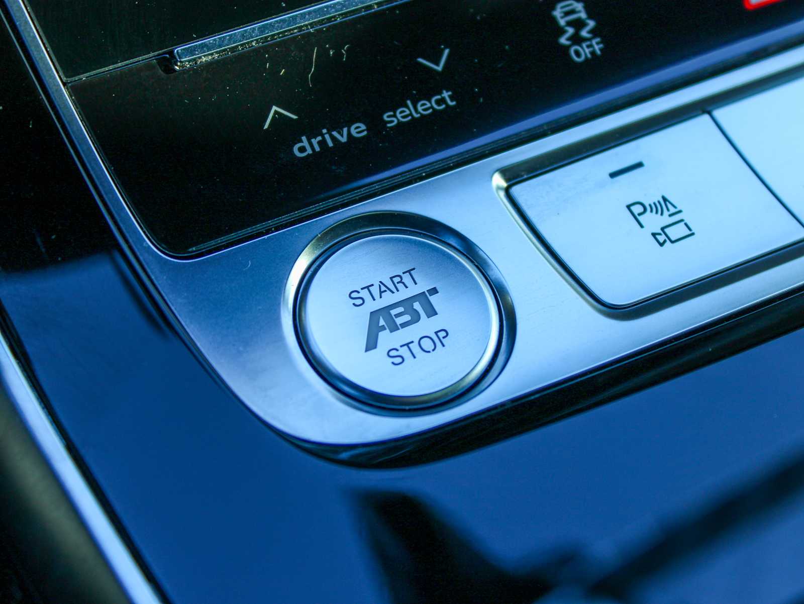 car-gallery-23