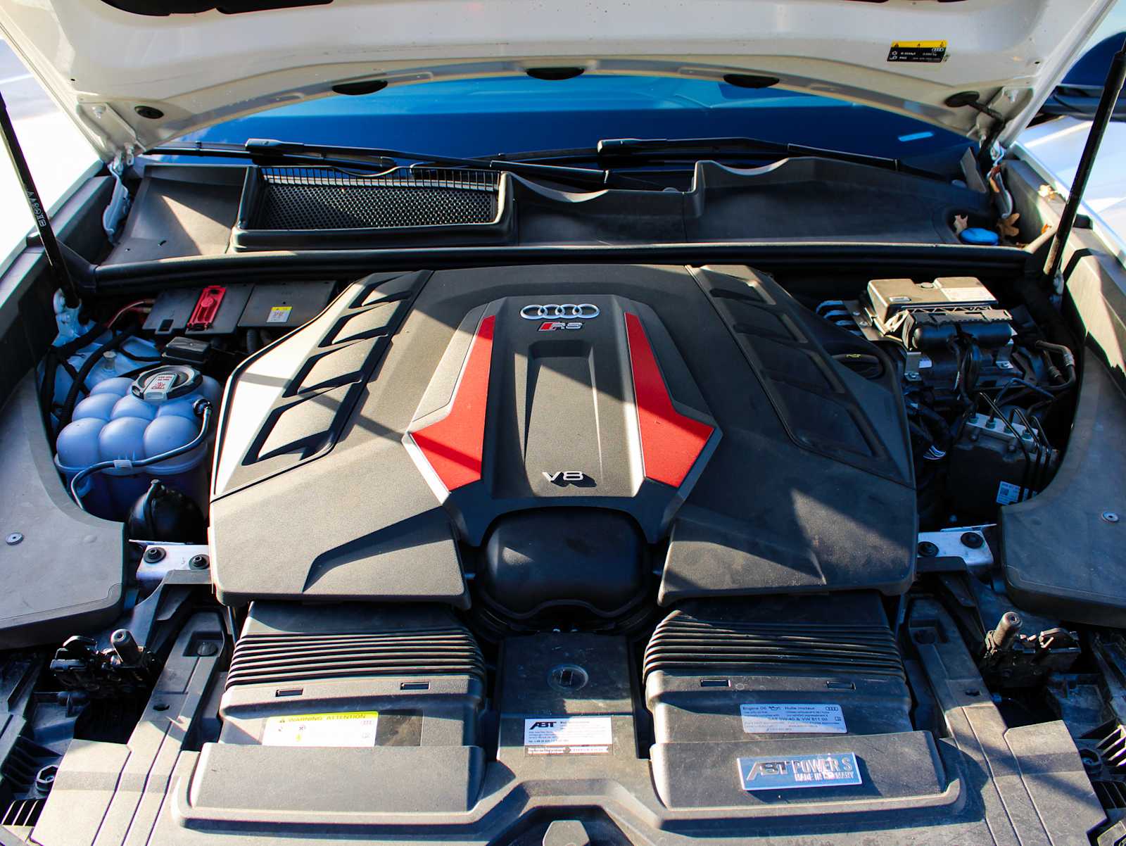 car-gallery-28