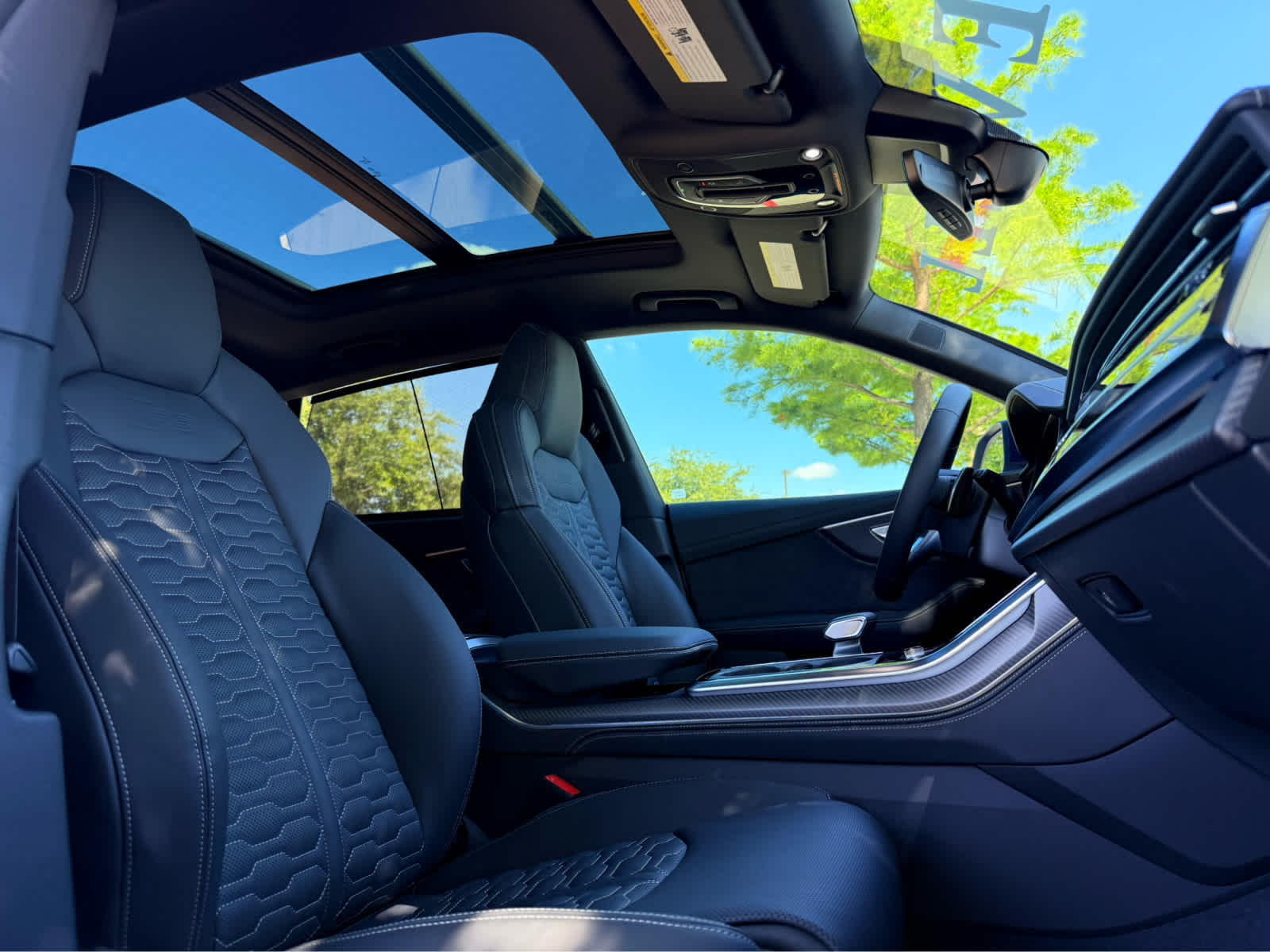 car-gallery-15