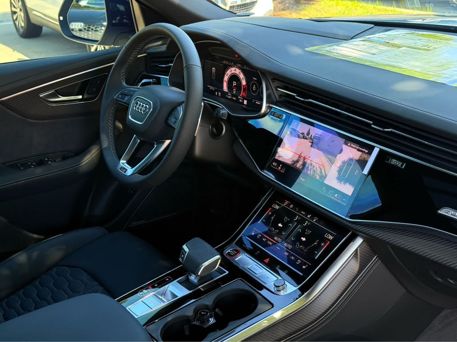 car-gallery-16
