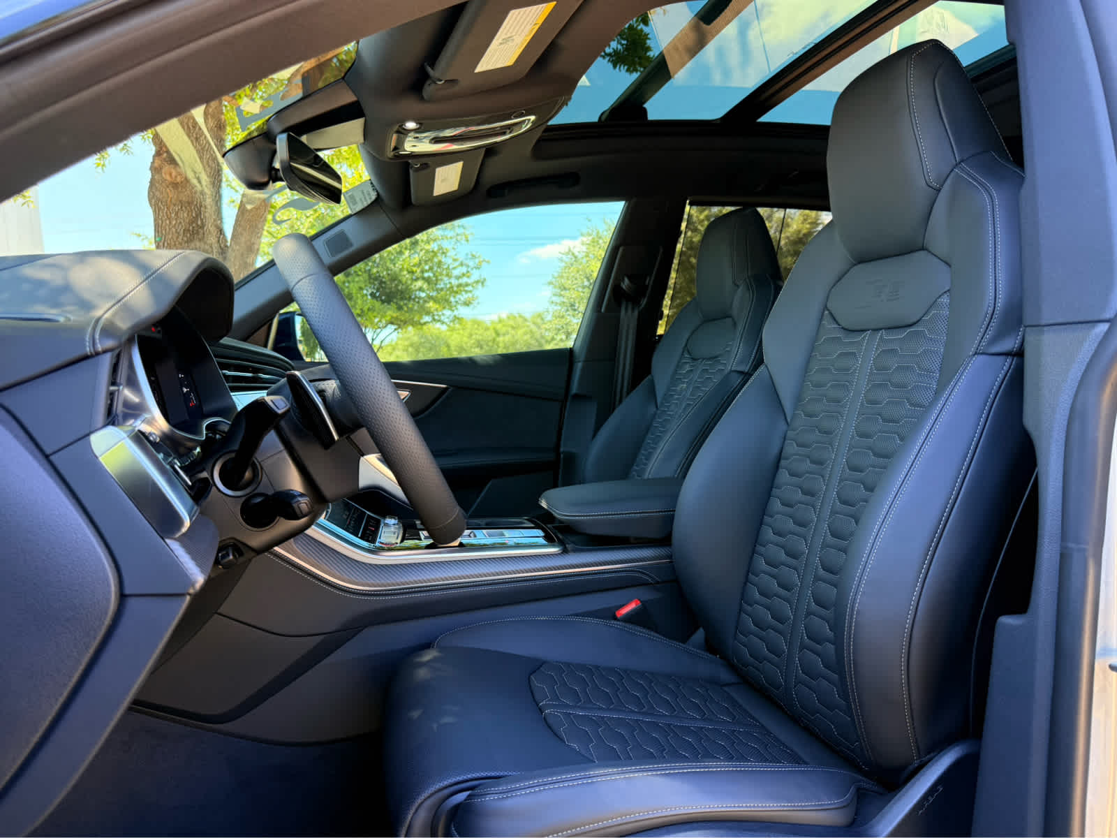 car-gallery-12