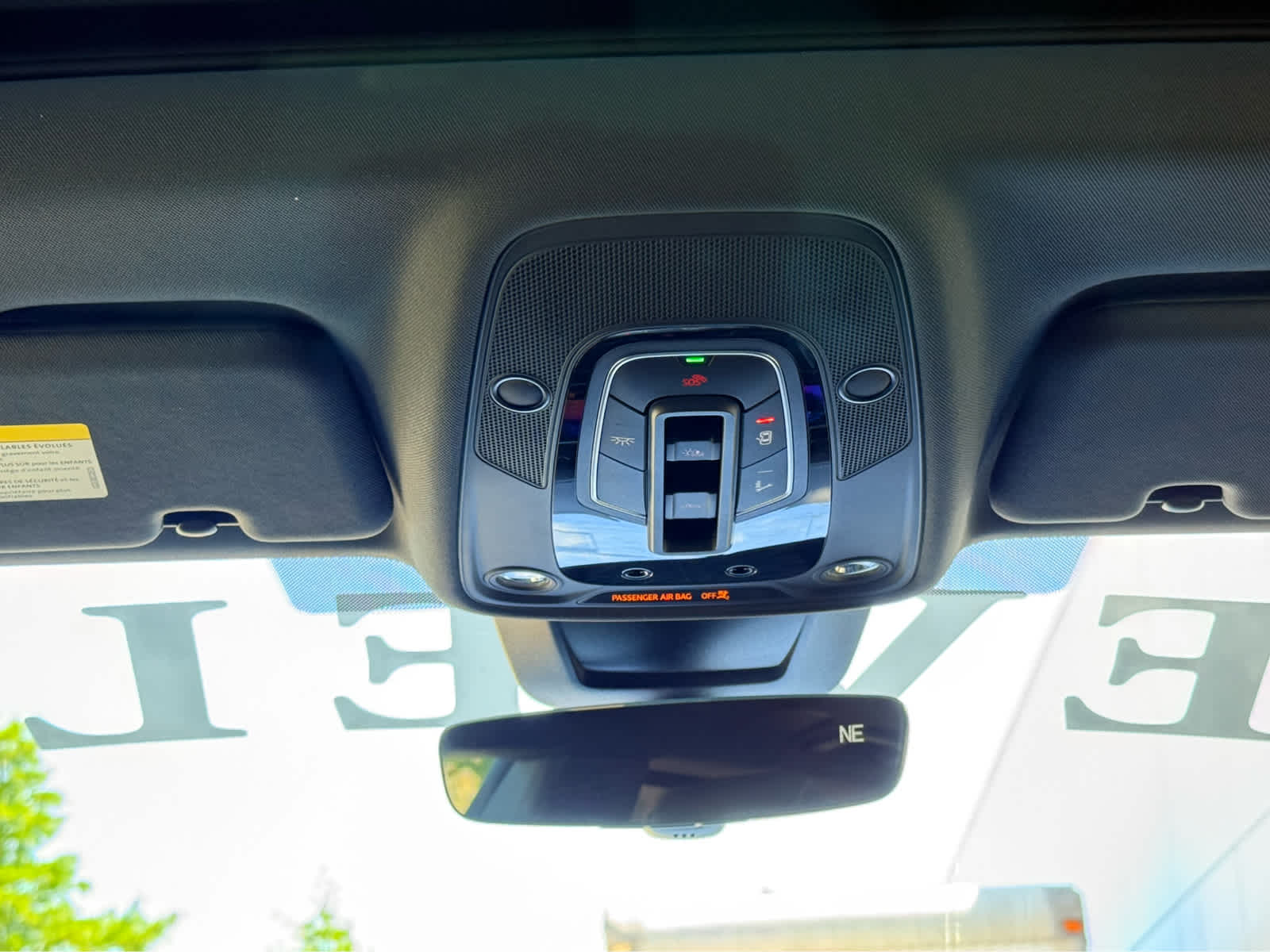 car-gallery-19
