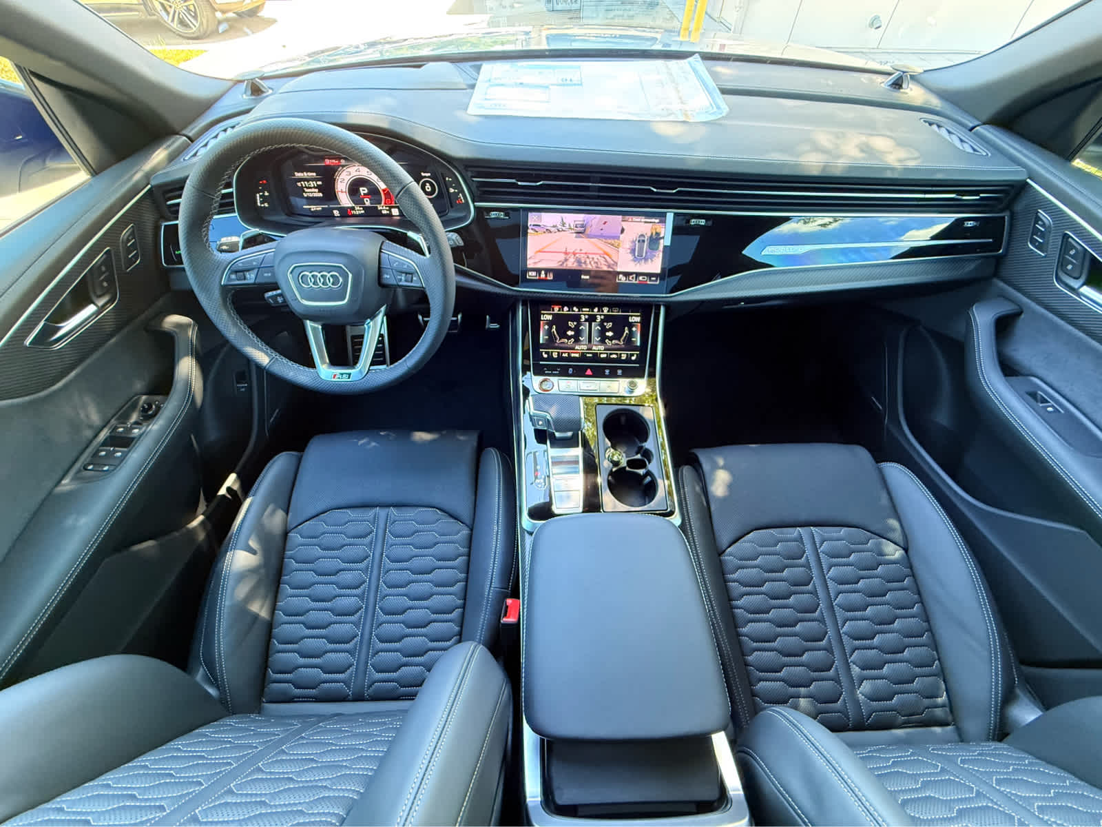 car-gallery-18