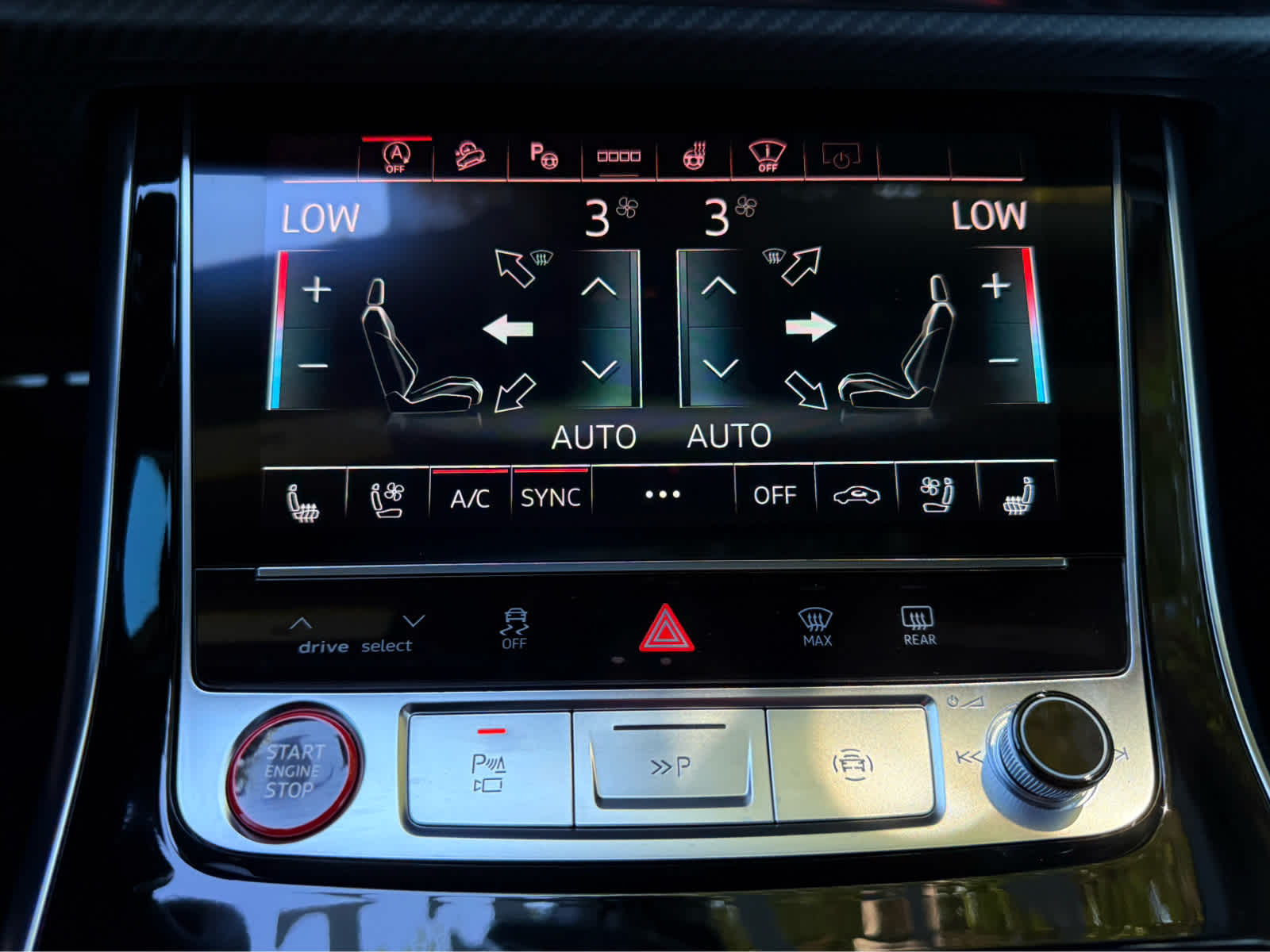 car-gallery-22