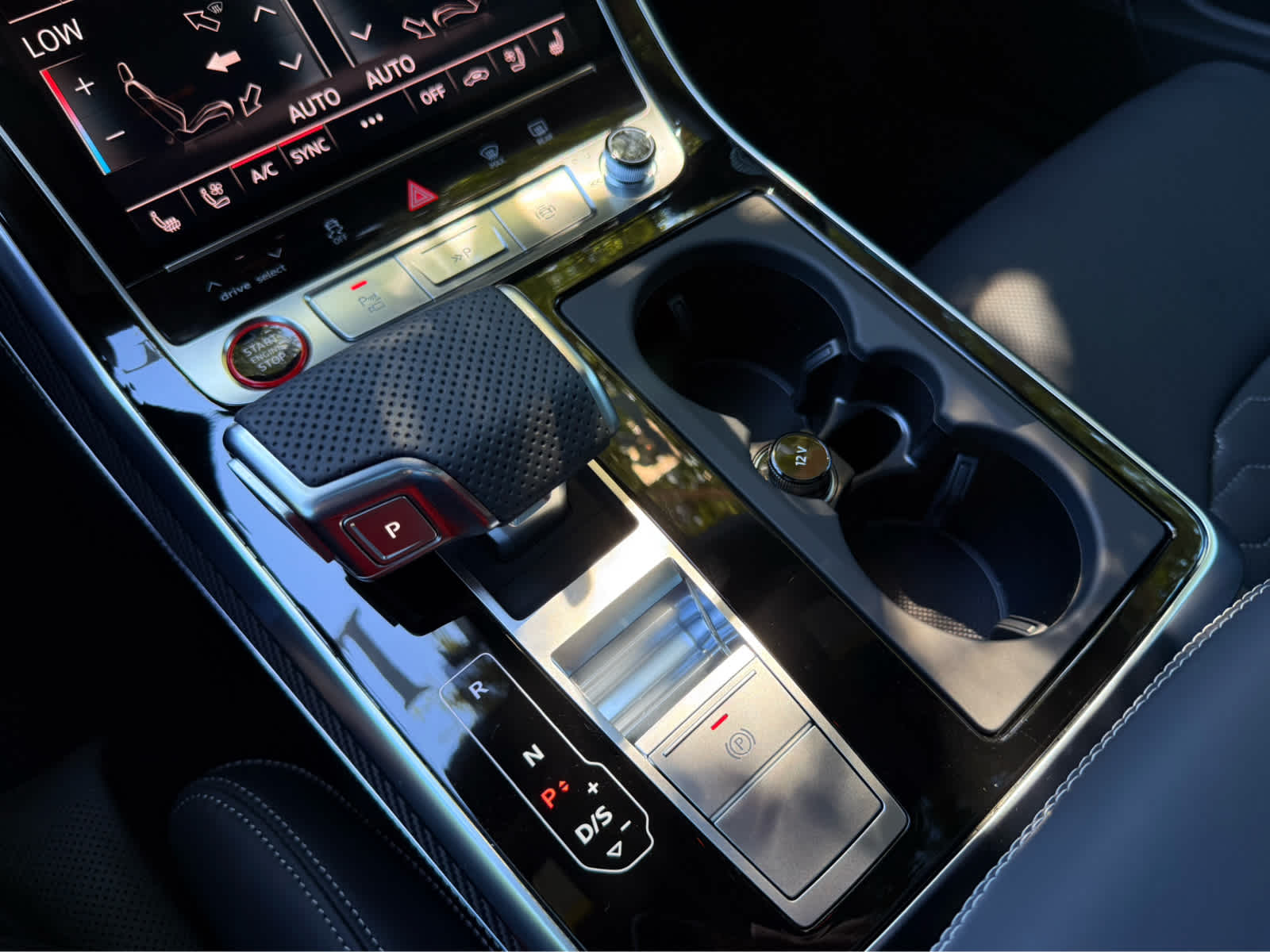 car-gallery-21
