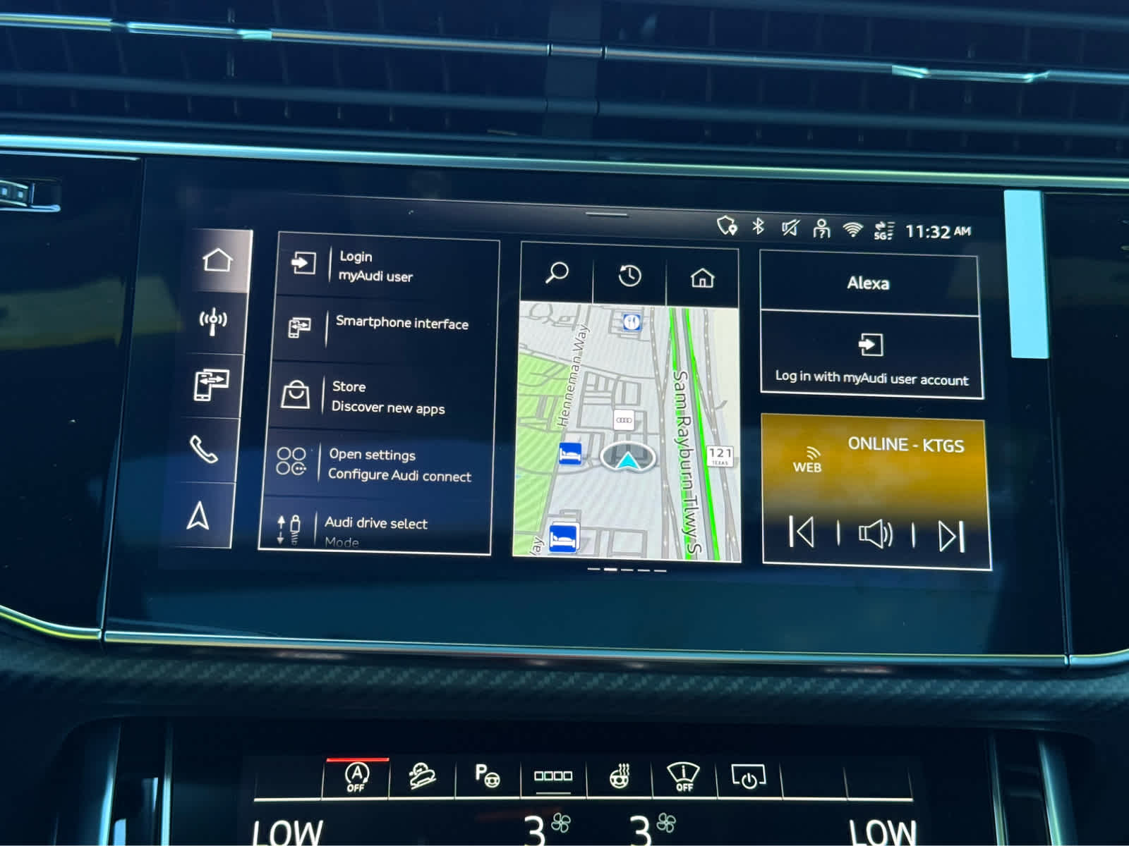 car-gallery-23