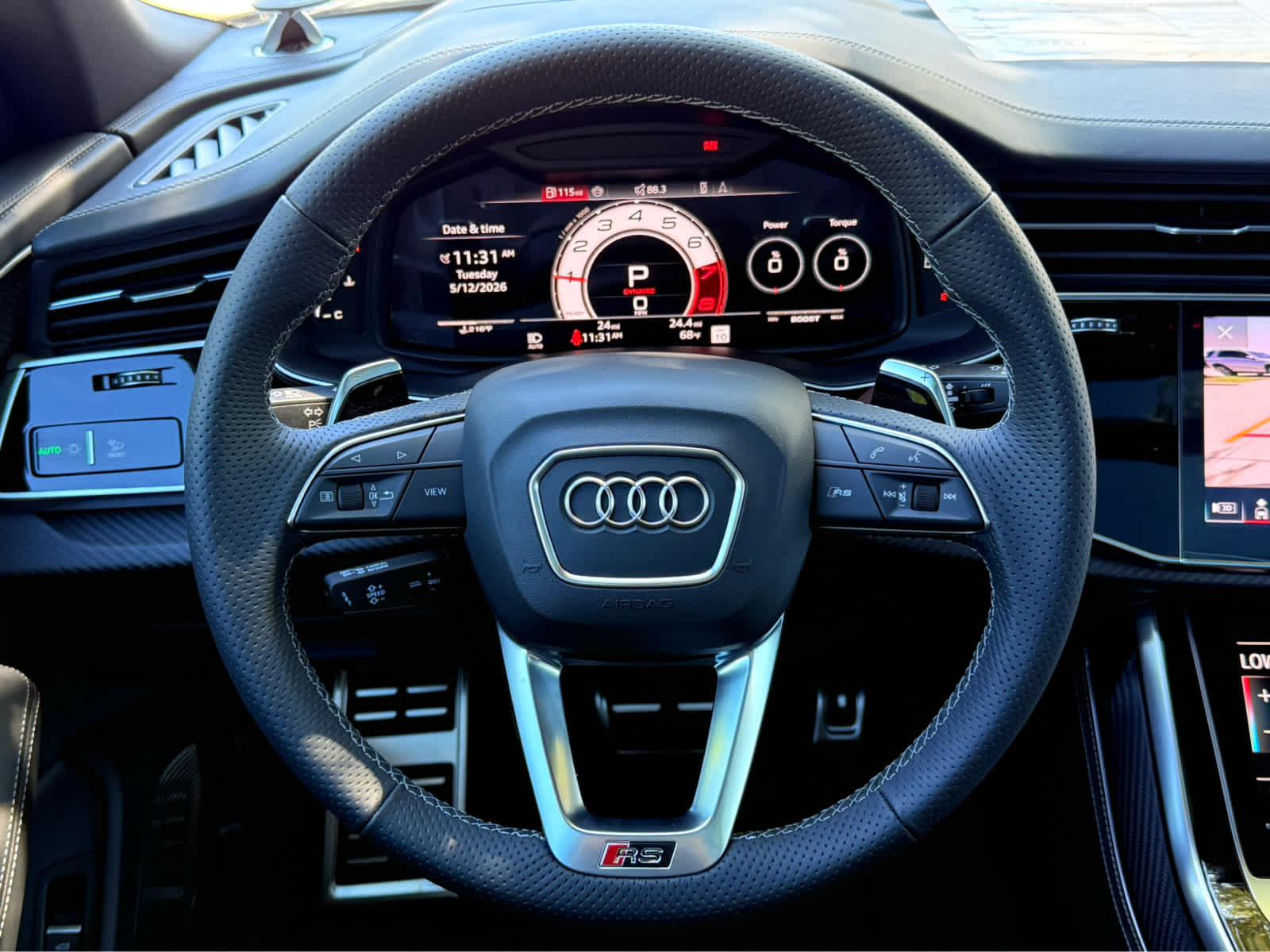 car-gallery-25