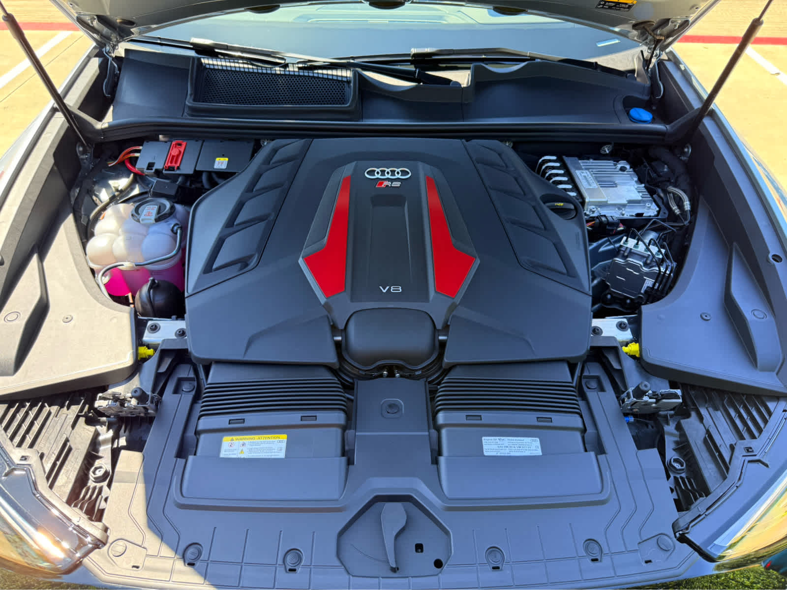 car-gallery-28