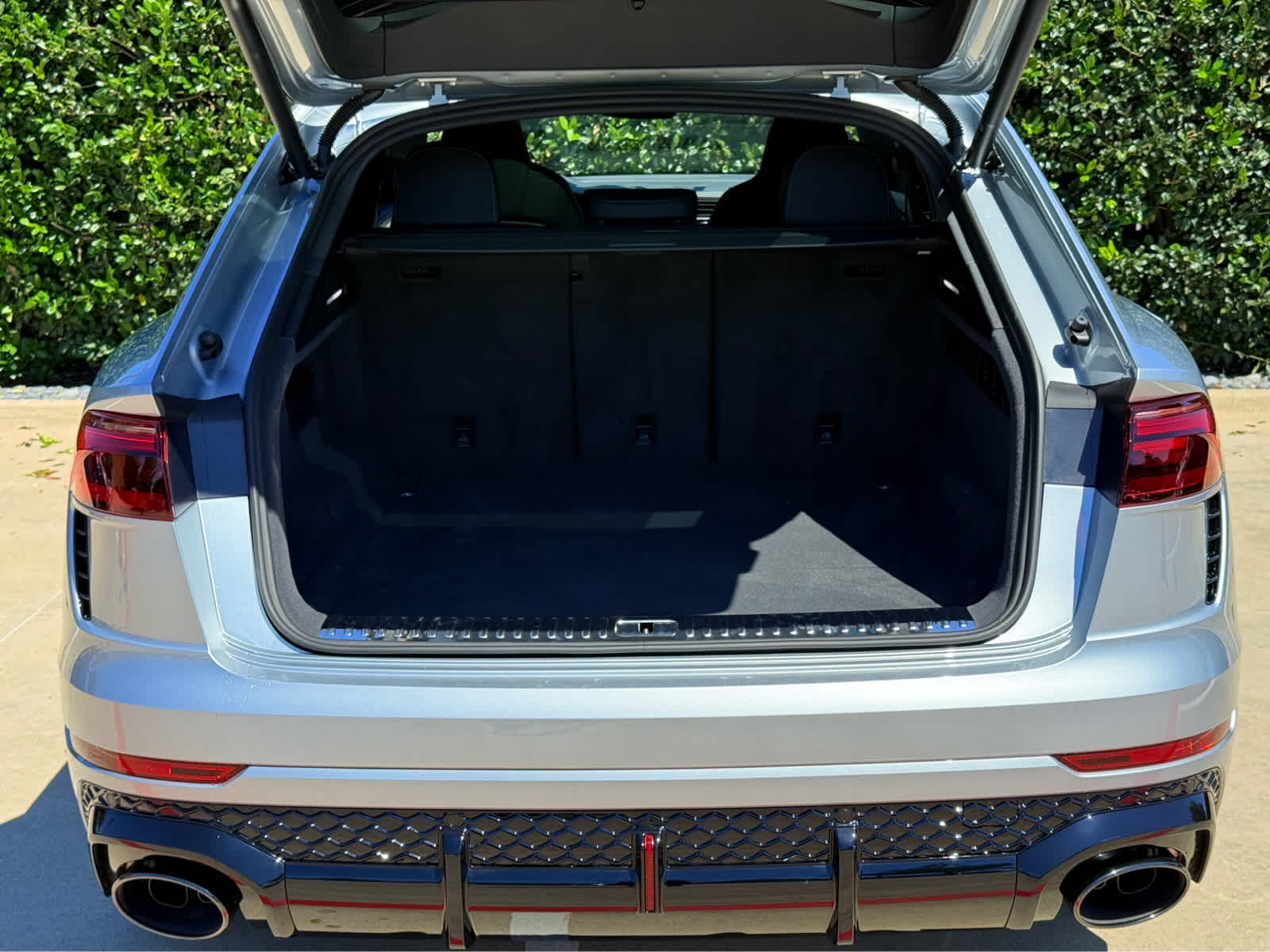 car-gallery-27