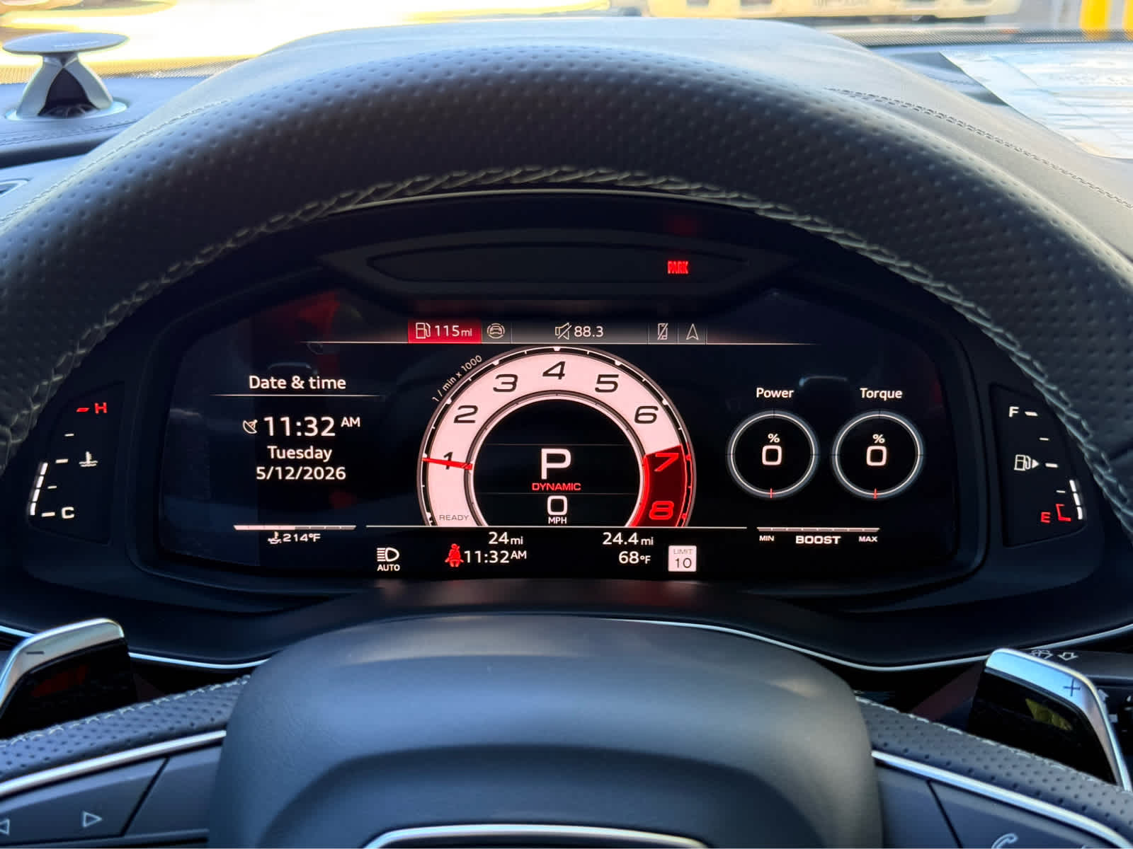 car-gallery-26