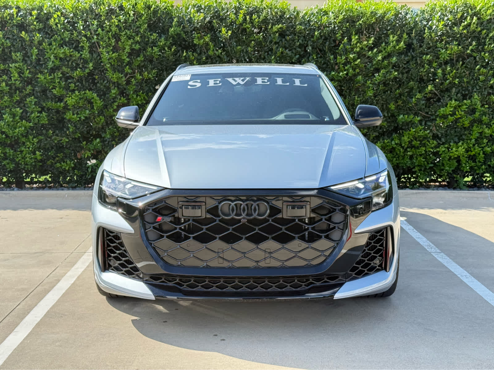 car-gallery-2
