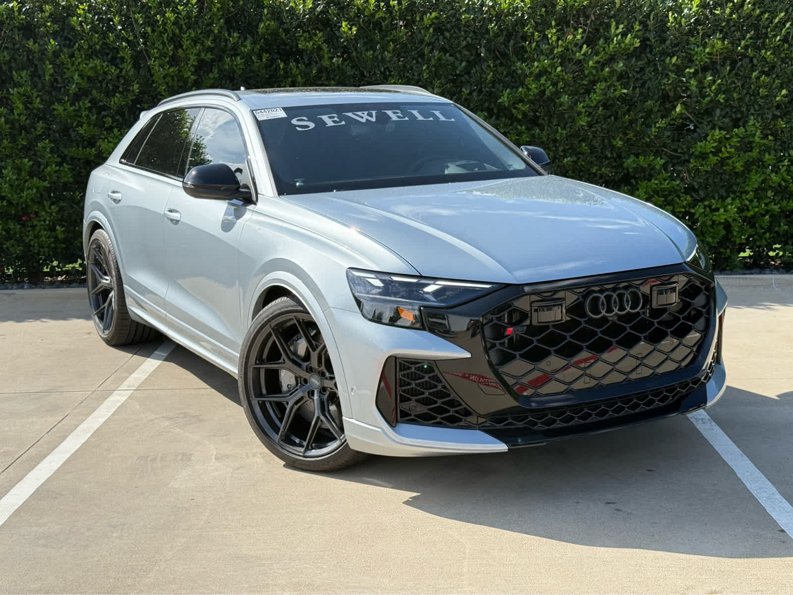 car-gallery-3