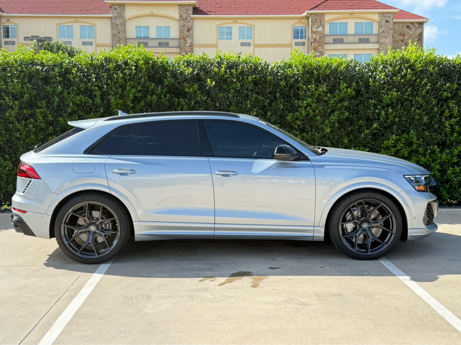 car-gallery-7