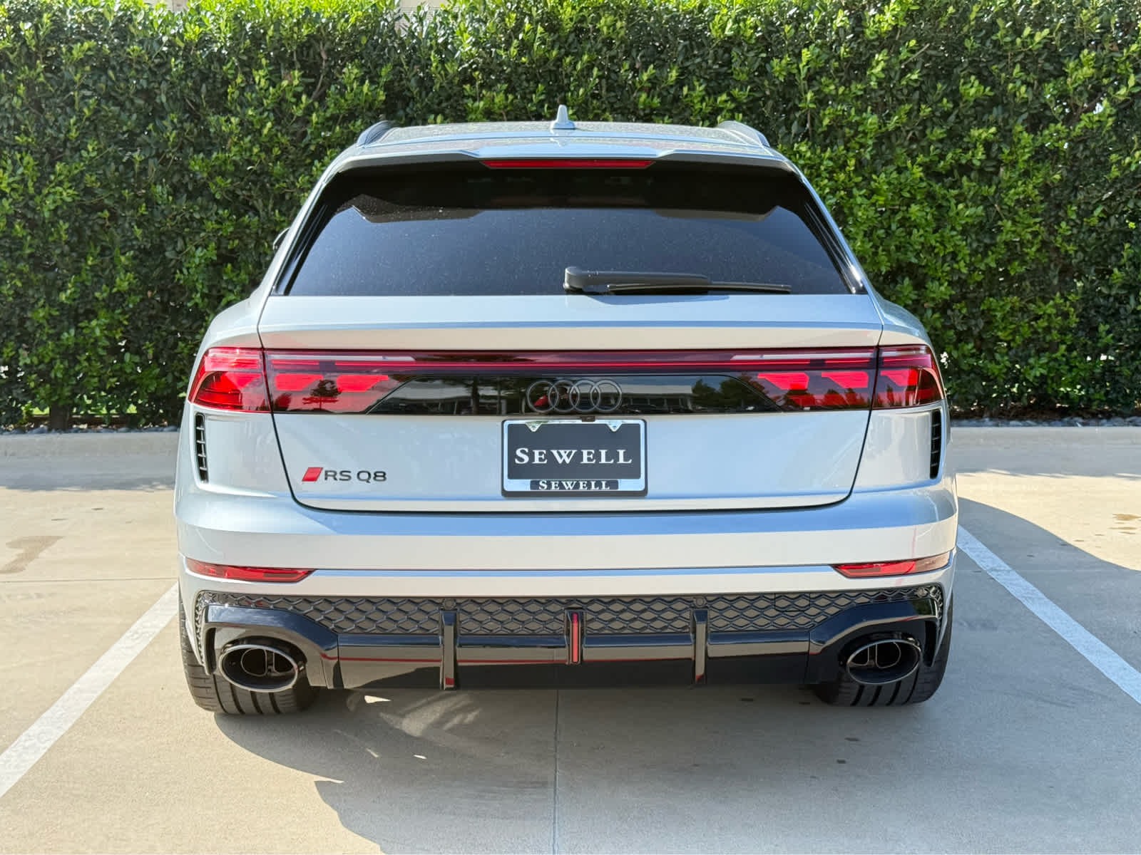 car-gallery-5
